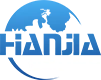 Jinhua Hanjia Commodity Co., Ltd.