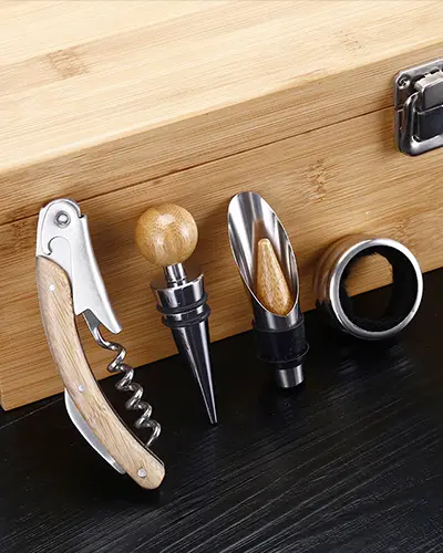 Wine Set