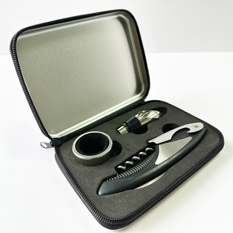How to buy a wine corkscrew?