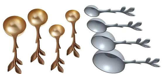 Successful Launch and Mass Production of Four New Products for U.S. Client