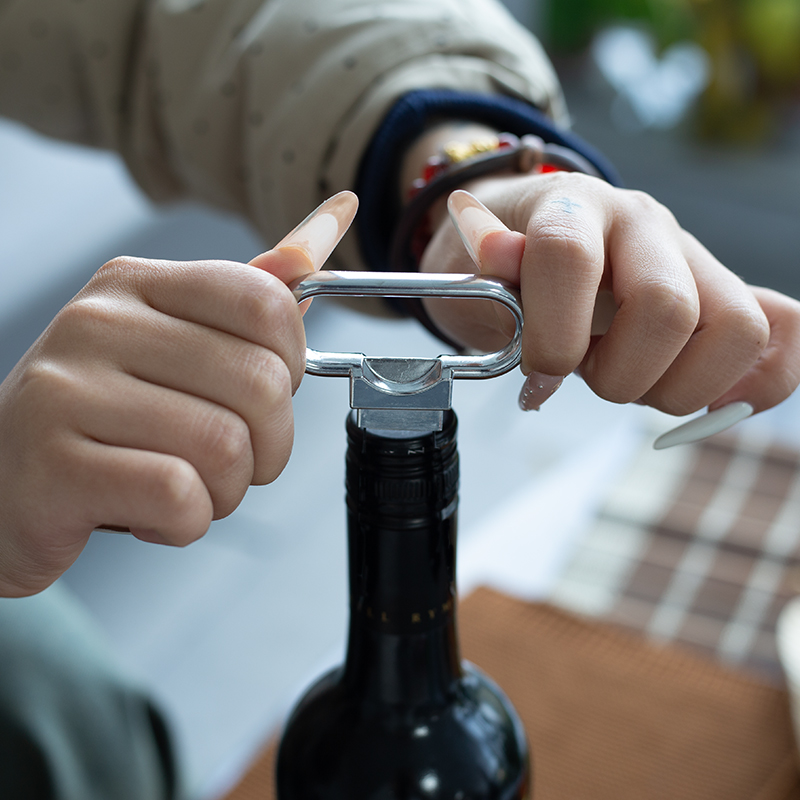 Why Do Wine Professionals and Collectors Choose Vintage Economy Wine Bottle Openers? Why Do Wine Professionals and Collectors Choose Vintage Economy Wine Bottle Openers?