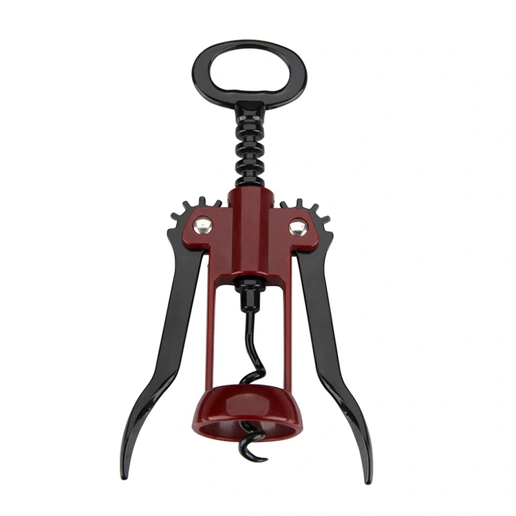 Economy Wine Bottle Opener