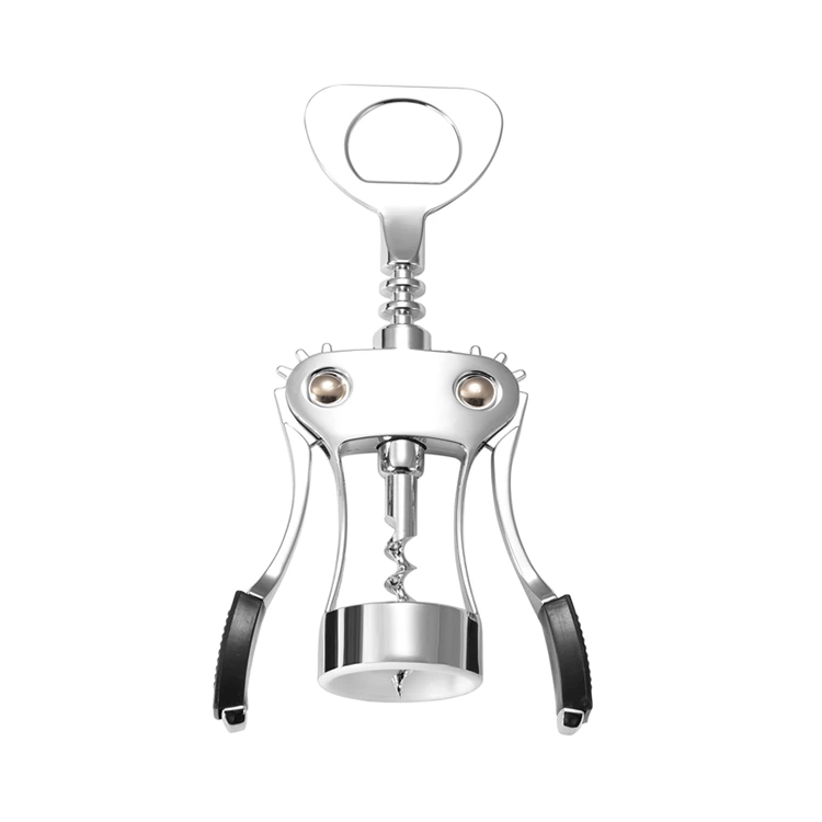Gift Wine Bottle Opener