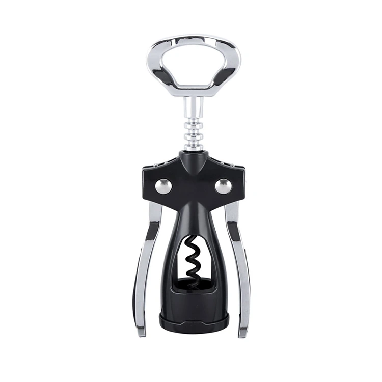 Household Wine Bottle Opener