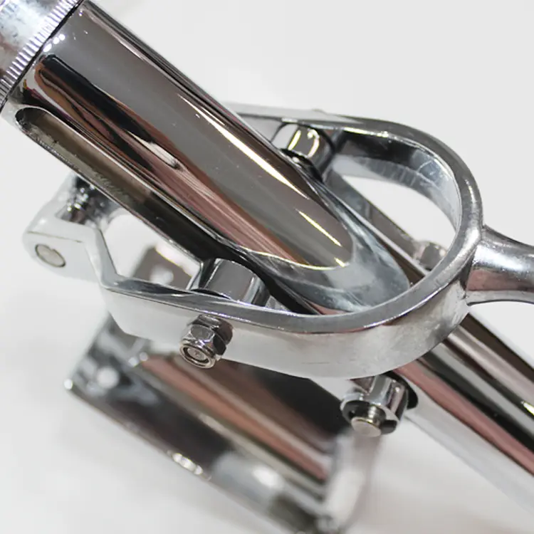 Aluminium Alloy Wine Corkscrew