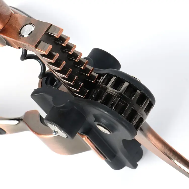 Rabbit Lever Manual Wine Corkscrew