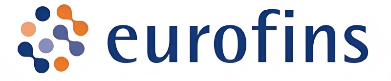 Eurofins