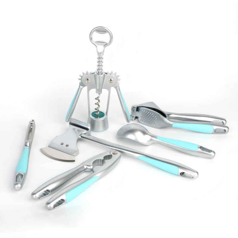Wine Opener