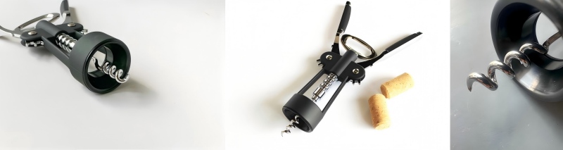 Bottle Opener
