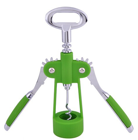 Bottle Opener
